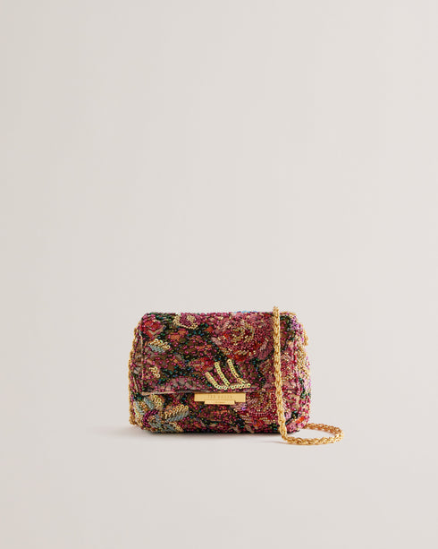 {{ product.type }} - Ted Baker London - Kosovo - FLOURI